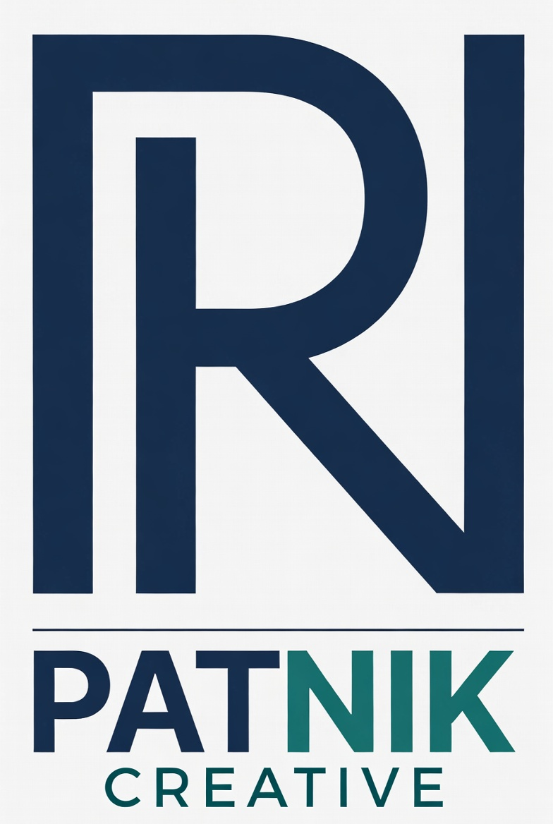 Patnik Creative